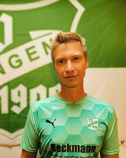 Foto: Jark Schröder