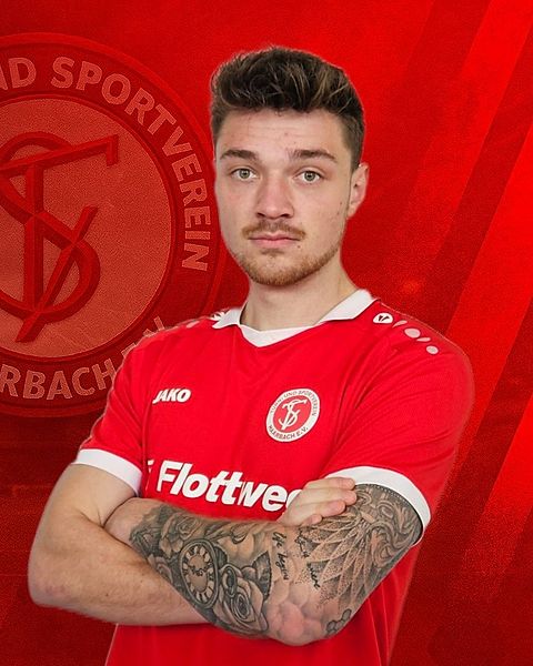 Foto: Markus Beck/Timor Bruckmeier