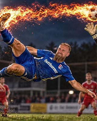 Tobias Tahedl