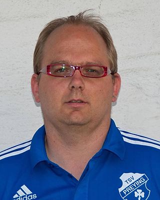 Markus Schmidt