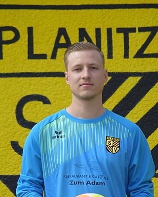 Matthias Leichsenring