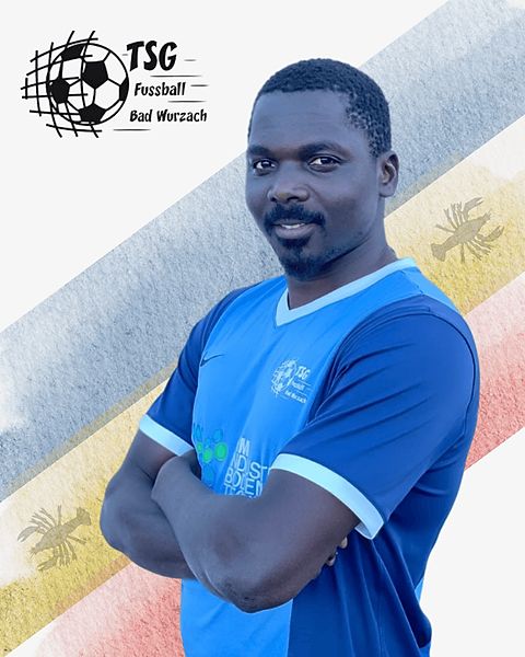 Foto: Nikolas Vera-Godoy