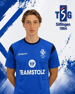 Pius Hölz