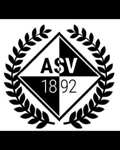 Foto: Asv
