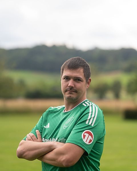 Foto: Nicolas Krämer