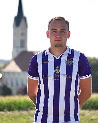Fabio Schmid