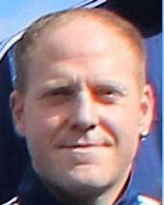 Steffen Kasberger