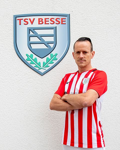 Foto: S.Schardt