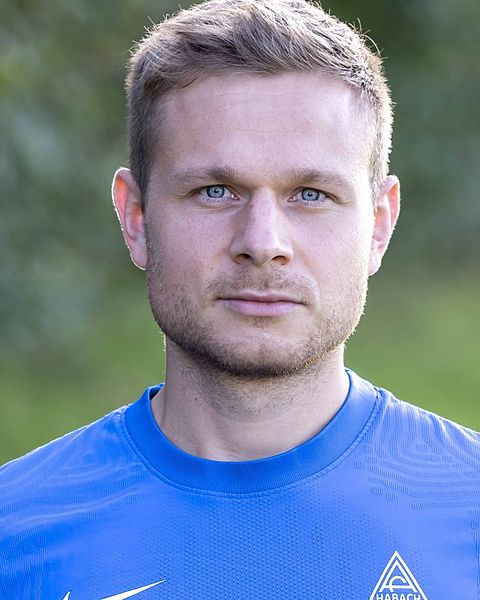 Foto: Markus Nebl