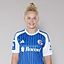 Jette ter Horst