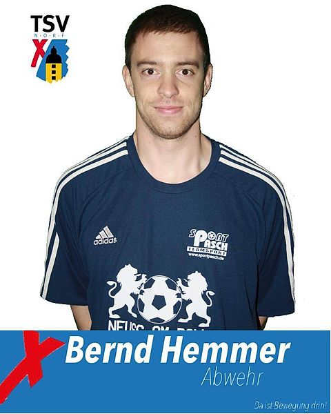 Foto: Glenn Granderath