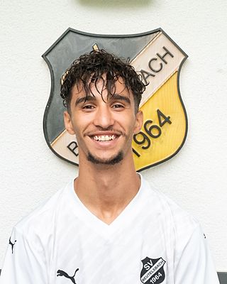 Adil Laabi