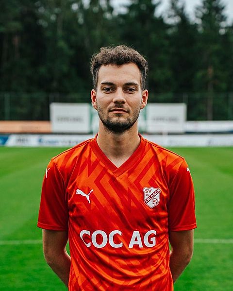 Foto: Jonas Maier