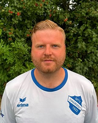 Bendix Kließ