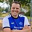 Andreas Wonschick