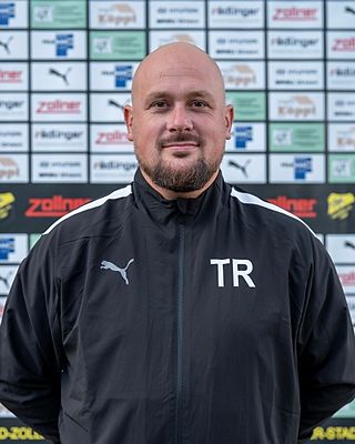 Antonius-Florin Anton