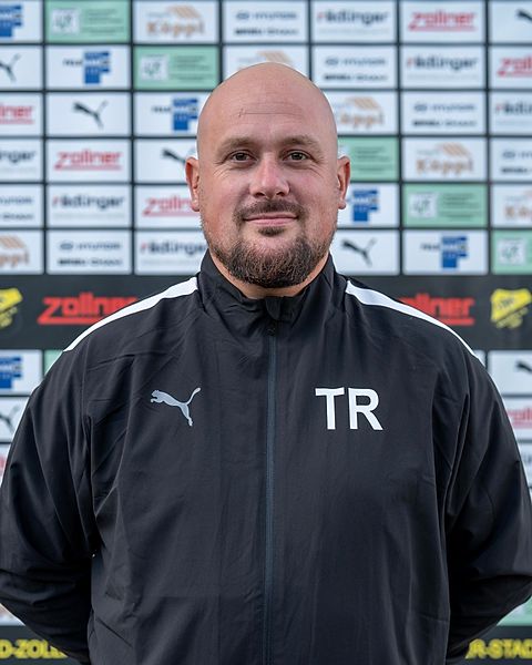 Foto: Lucian Cornea(CorneaVisuals)