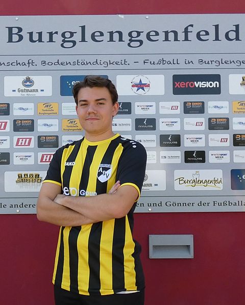 Foto: Alexander Stauffer