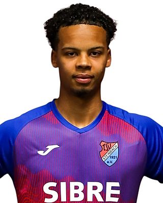 Julian Etse