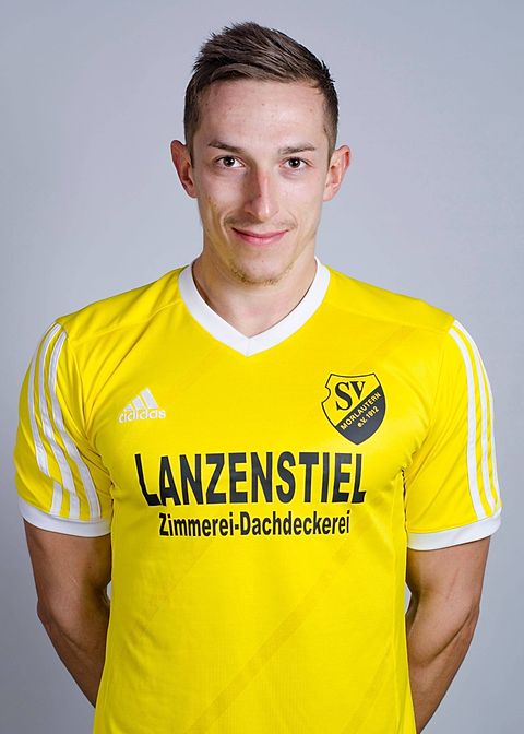 Foto: Suzanne K. Schneider (SR.Studi