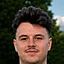 Arian Berisha