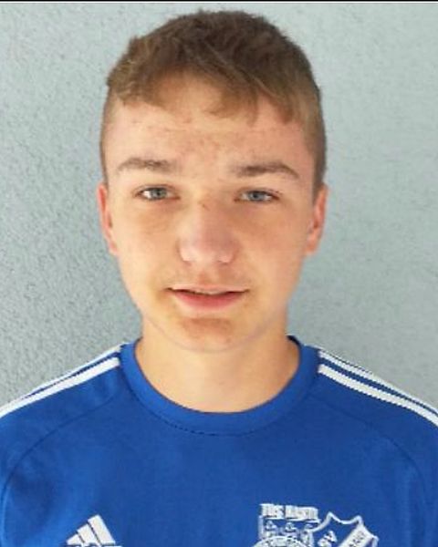 Foto: .