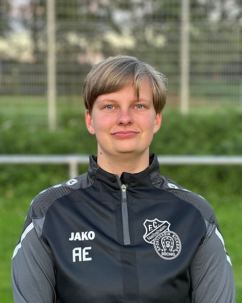 Foto: Marvin Westermann