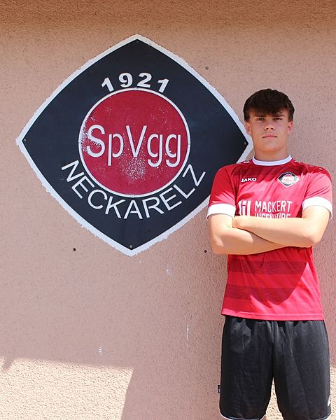 Foto: Heiko Eberbach