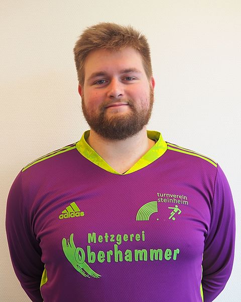 Foto: Thomas Rieberger