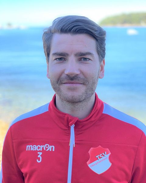 Foto: Benedikt Fürst