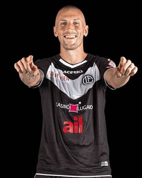 Foto: https://www.fclugano.com/prima