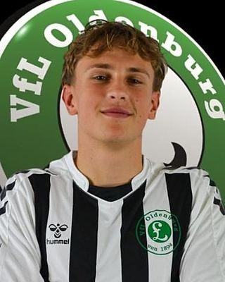 Tillmann Otto Hermann Bockhorn