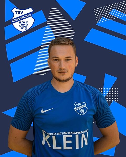 Foto: D_P_Fotografie