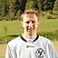 Carsten Maier