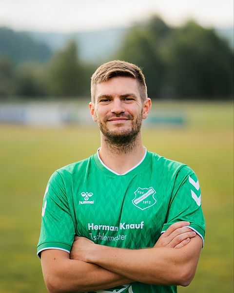 Foto: N.Hruschka