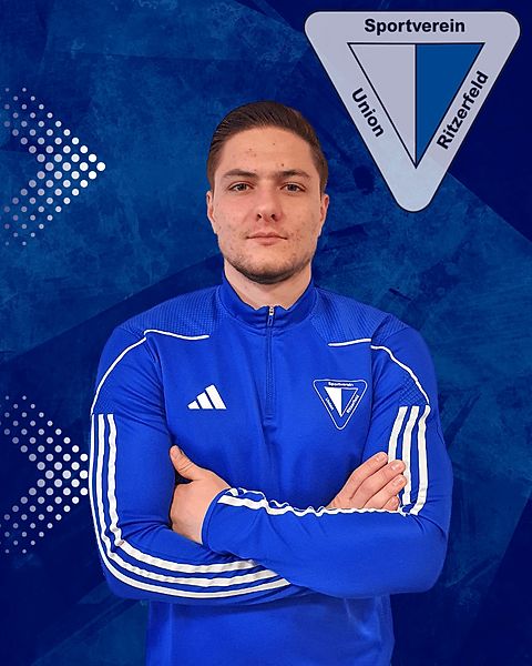 Foto: Philipp Tibulski