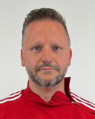 Markus Lingen