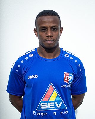 Adeel Ibrahim Aamer Meki