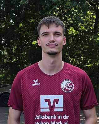 Phil Soggeberg