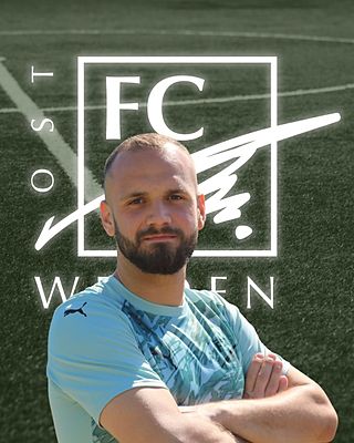 Fabian Gersing
