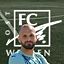 Fabian Gersing