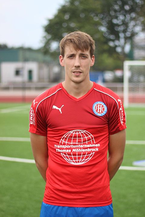 Foto: J. Möhlenbrock