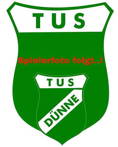 Foto: Daniel Stellbrink