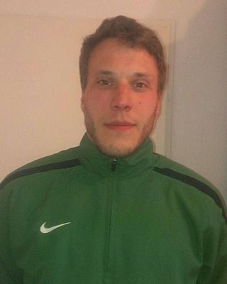 Thomas Kohnen
