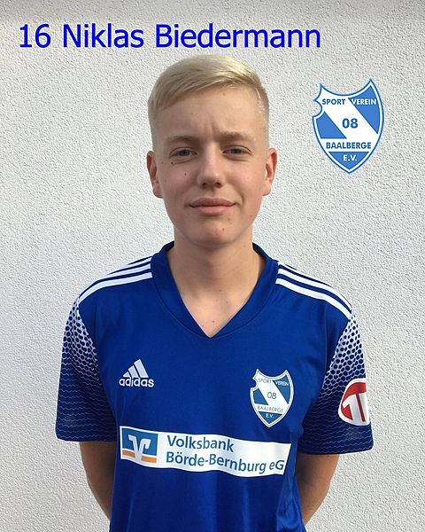 Foto: Alexander Glaser