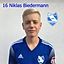 Niklas Biedermann
