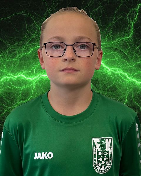 Foto: Christian Hübler