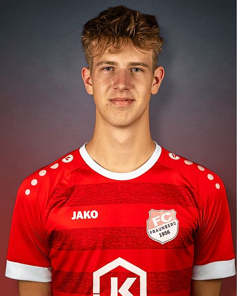 Foto: Oliver Weigel