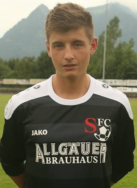 Foto: Dieter Latzel