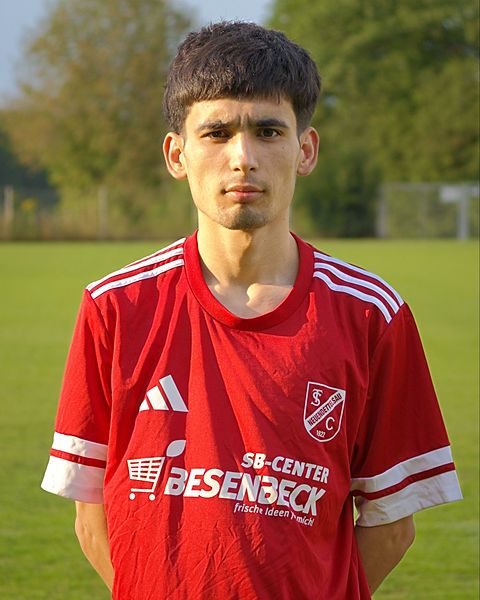 Foto: TSC Neuendettelsau Social Medi